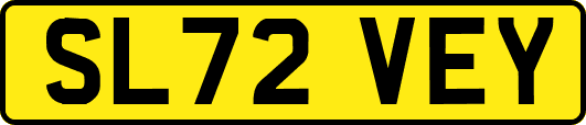SL72VEY