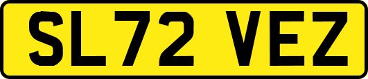 SL72VEZ