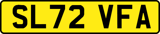 SL72VFA