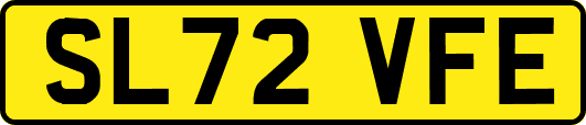 SL72VFE