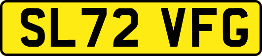 SL72VFG