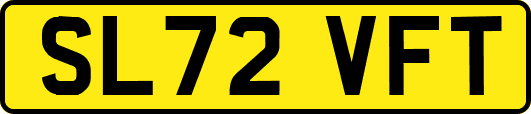 SL72VFT