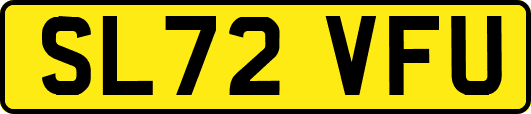 SL72VFU