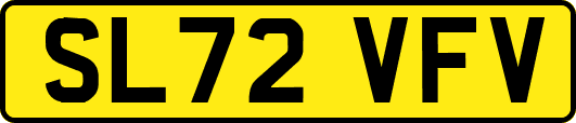 SL72VFV