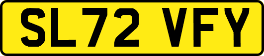 SL72VFY