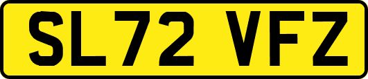SL72VFZ