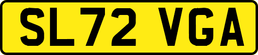 SL72VGA