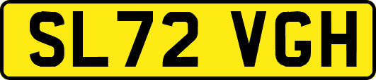 SL72VGH