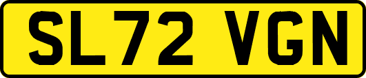 SL72VGN