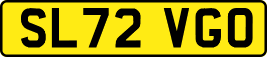 SL72VGO