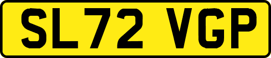 SL72VGP
