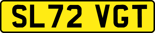 SL72VGT