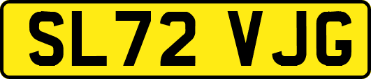 SL72VJG