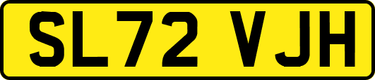 SL72VJH