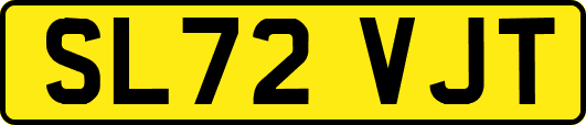 SL72VJT