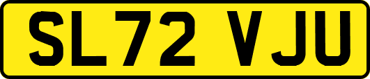 SL72VJU