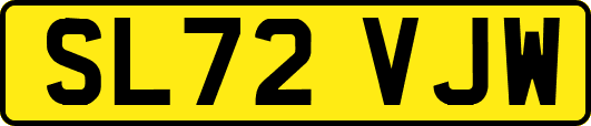 SL72VJW