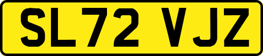 SL72VJZ