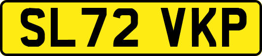 SL72VKP