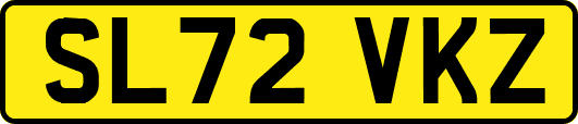 SL72VKZ