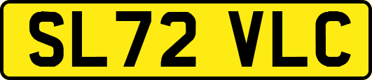 SL72VLC