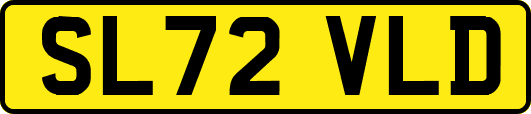 SL72VLD