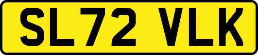 SL72VLK
