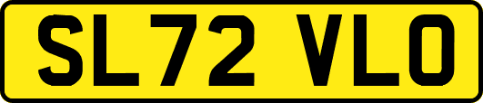 SL72VLO