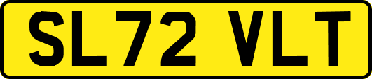 SL72VLT