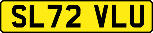 SL72VLU