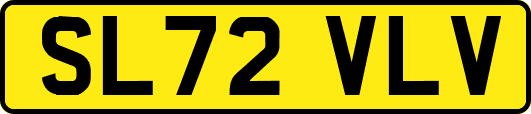 SL72VLV