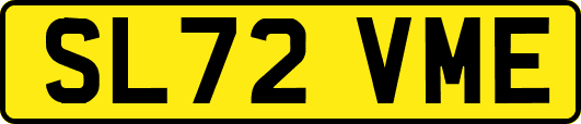 SL72VME