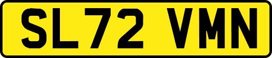 SL72VMN