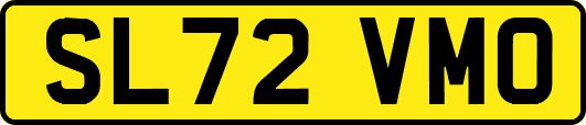 SL72VMO
