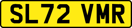 SL72VMR