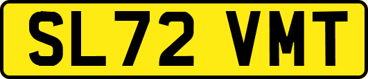 SL72VMT