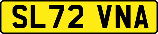 SL72VNA
