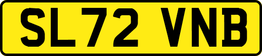 SL72VNB
