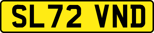 SL72VND