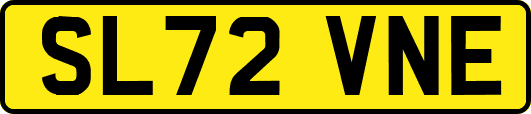 SL72VNE