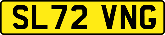 SL72VNG