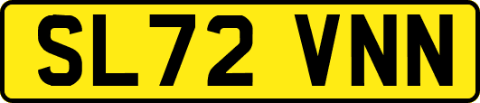 SL72VNN