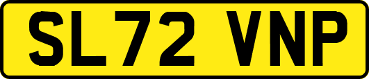 SL72VNP