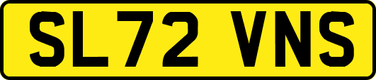 SL72VNS