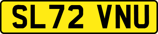 SL72VNU