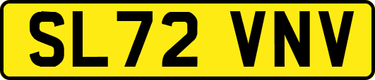 SL72VNV