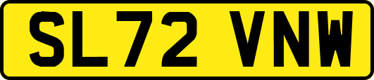 SL72VNW