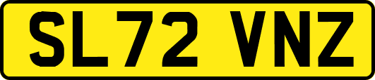 SL72VNZ