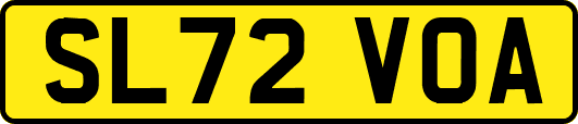 SL72VOA