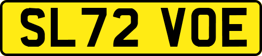 SL72VOE